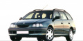 Avensis I Station Wagon